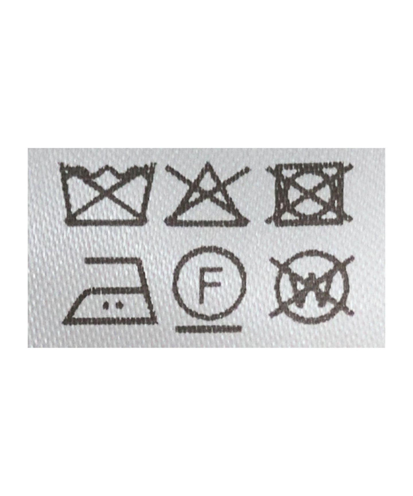 62256000037-d20.jpg