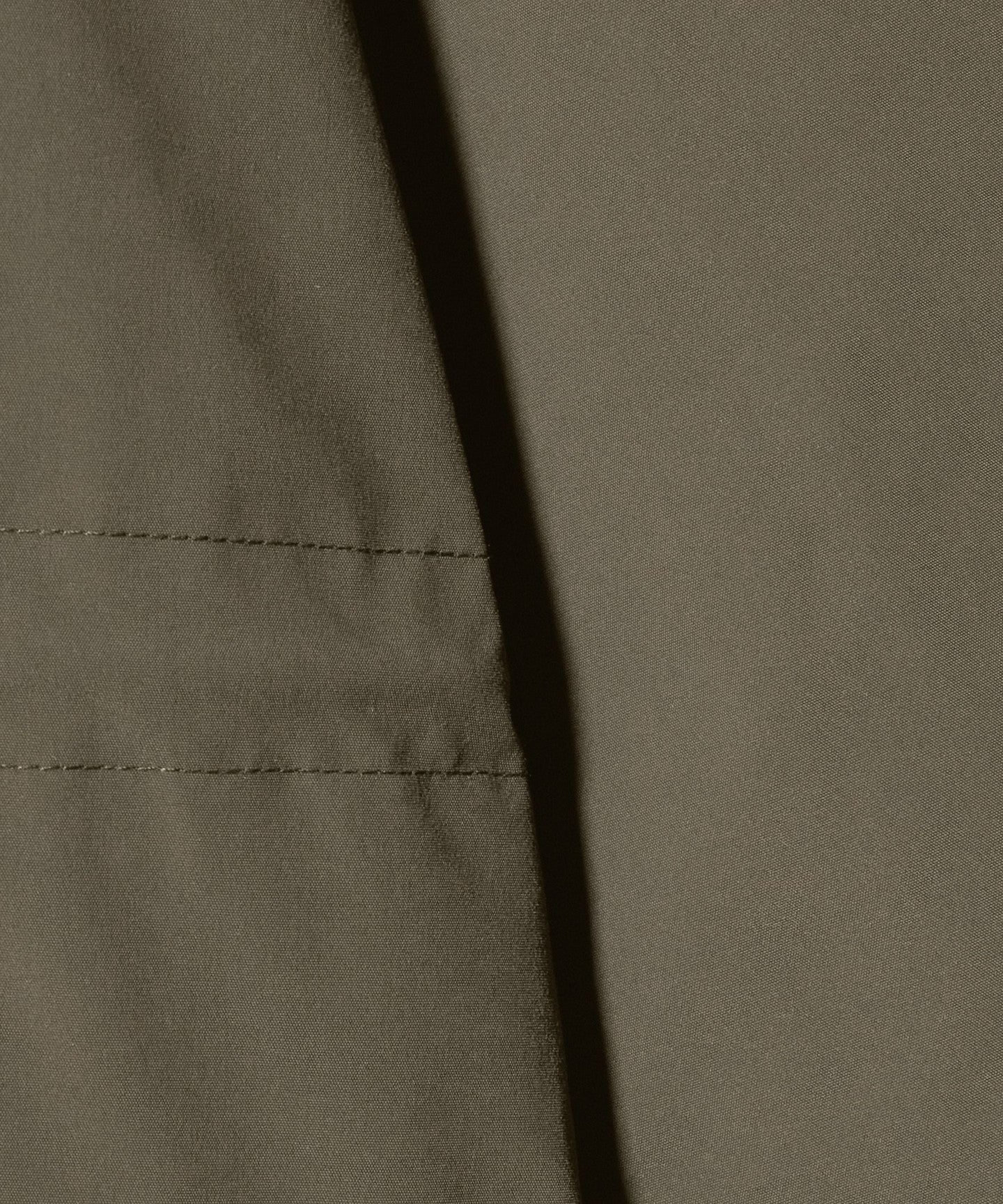 62256000038-d26.jpg