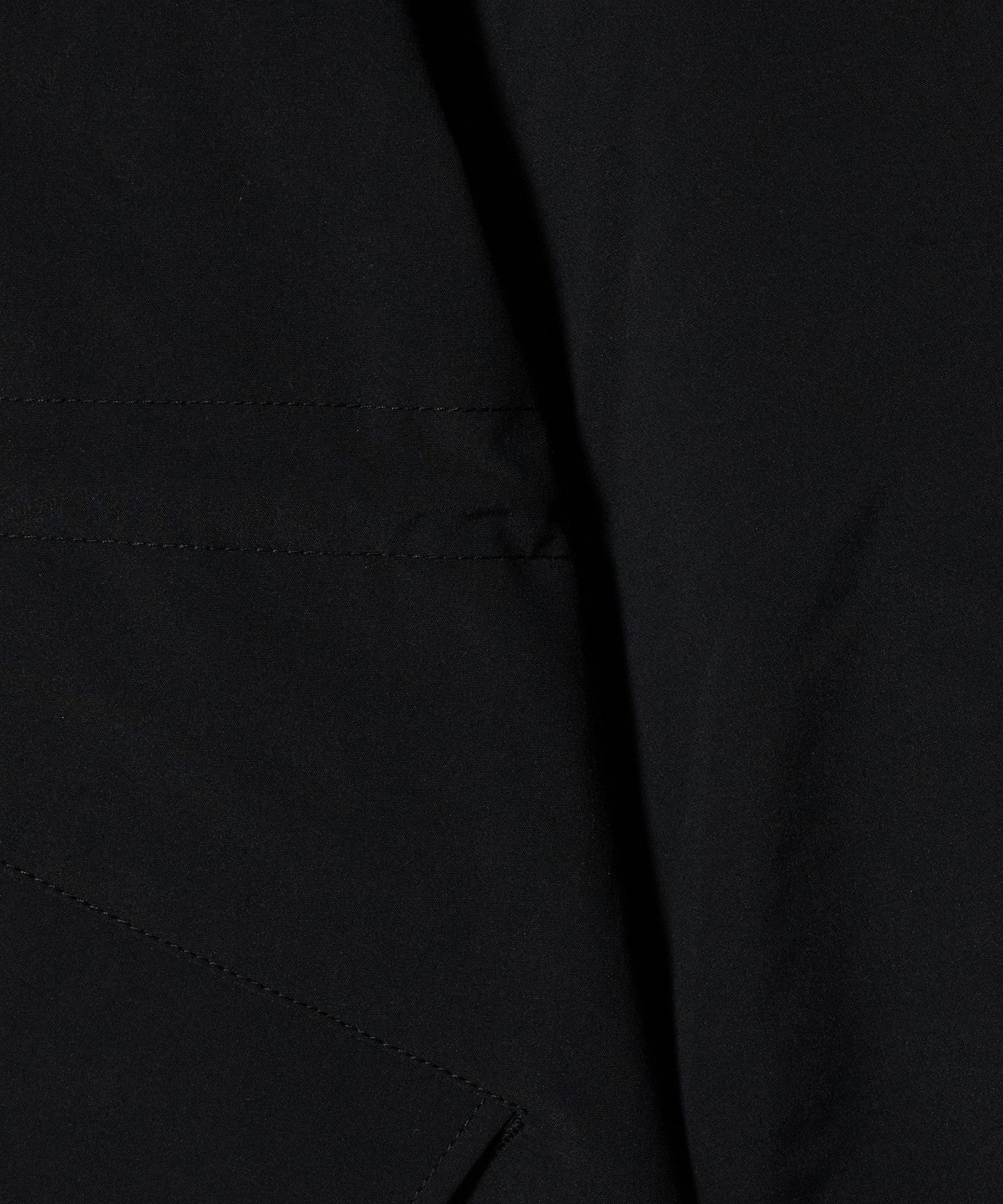 62256000038-d30.jpg