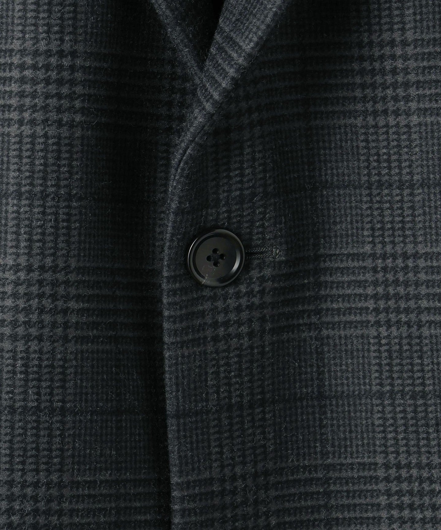 62256990753-d12.jpg