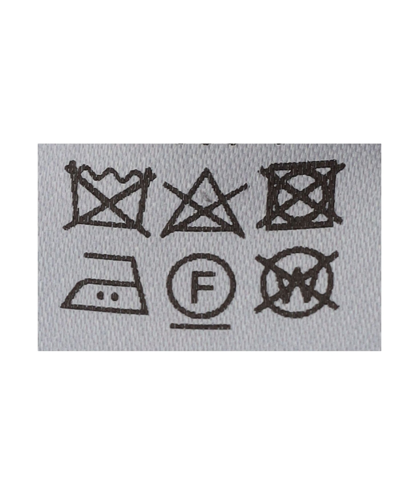 62256990755-d17.jpg