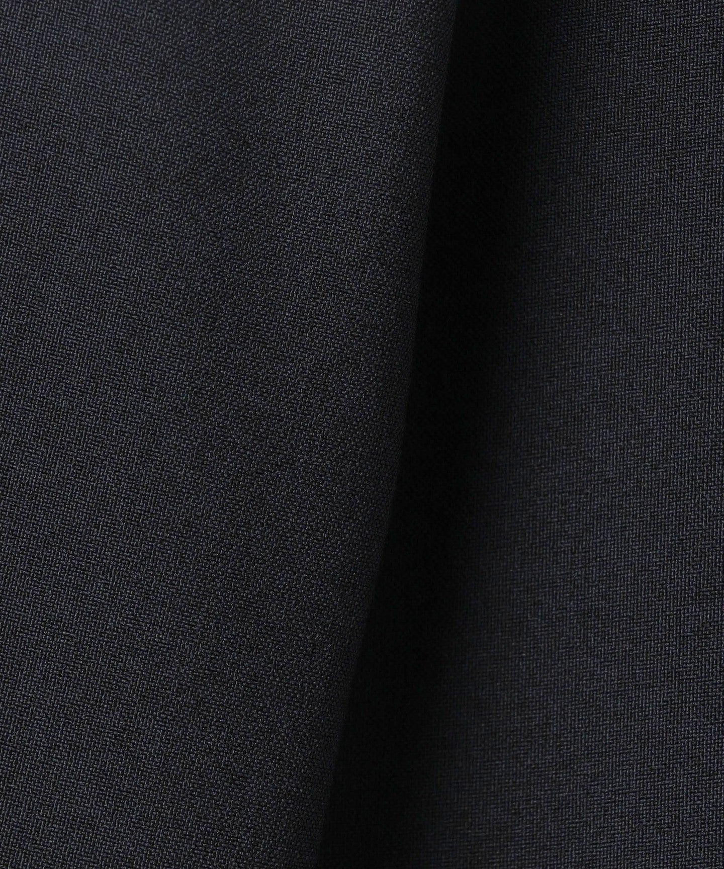 62256990793-d09.jpg