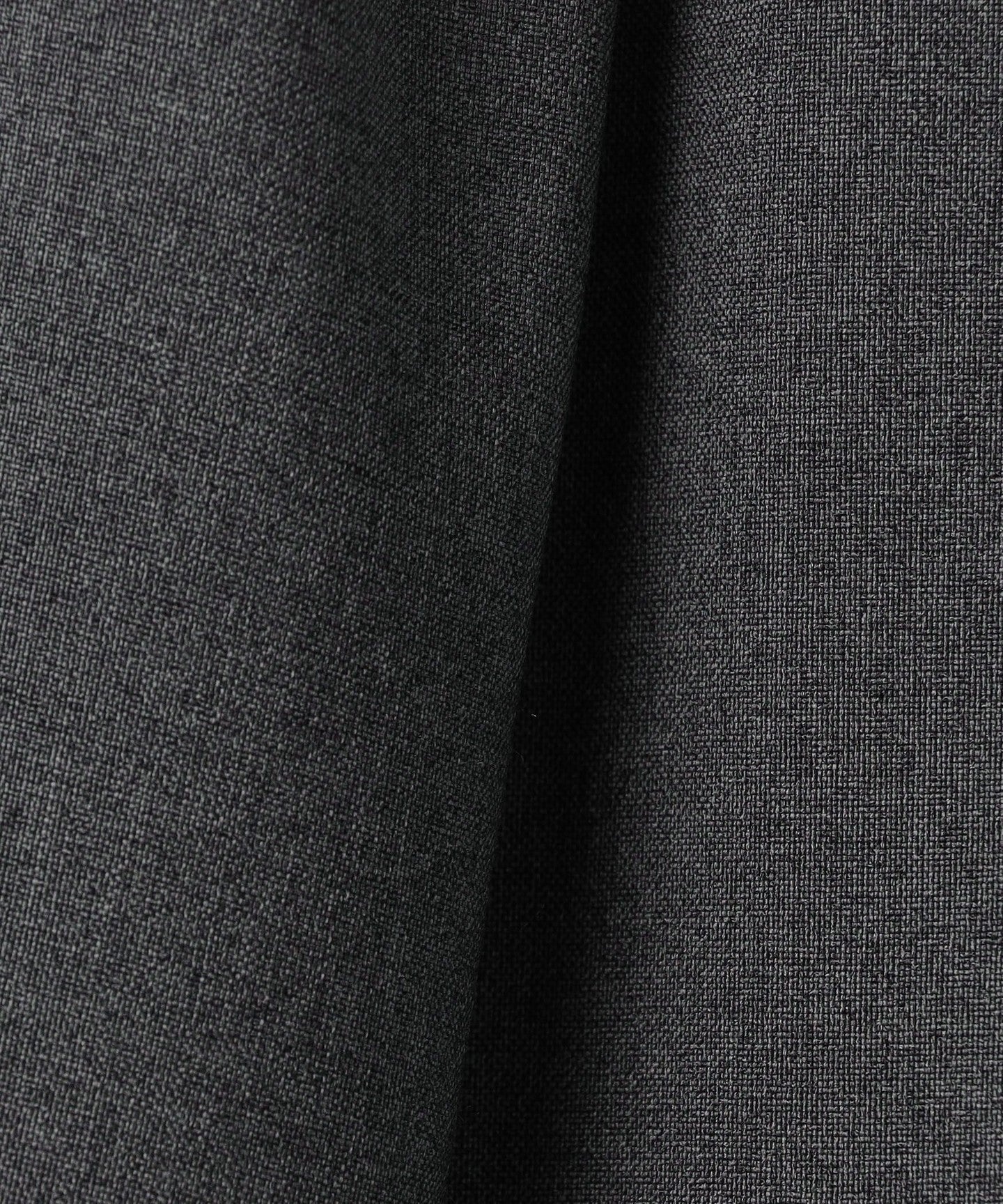 62256990793-d13.jpg