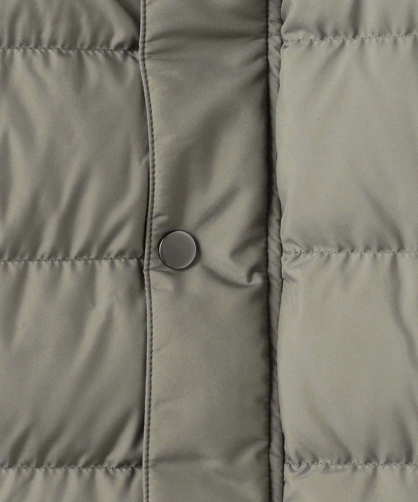 62256990795-d13.jpg