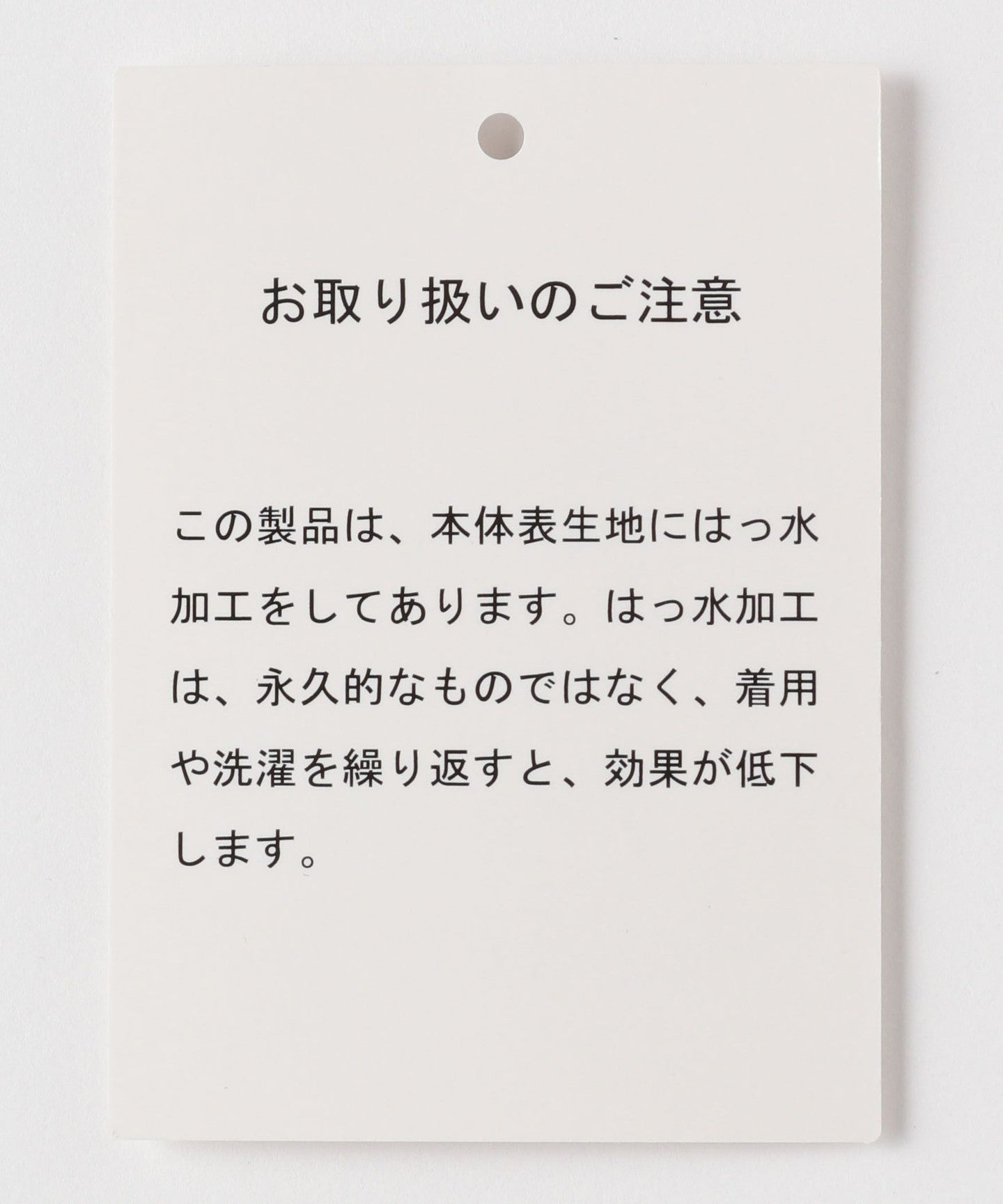 62256990795-d25.jpg