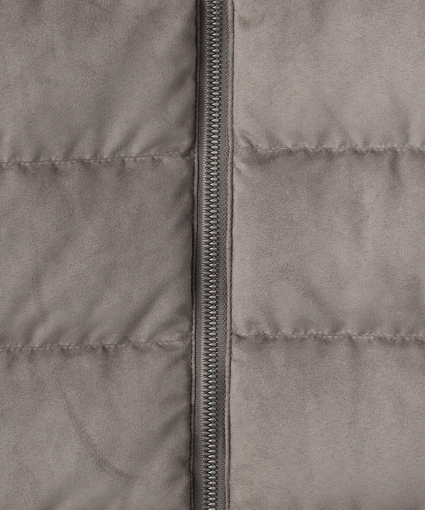 62256990796-d15.jpg