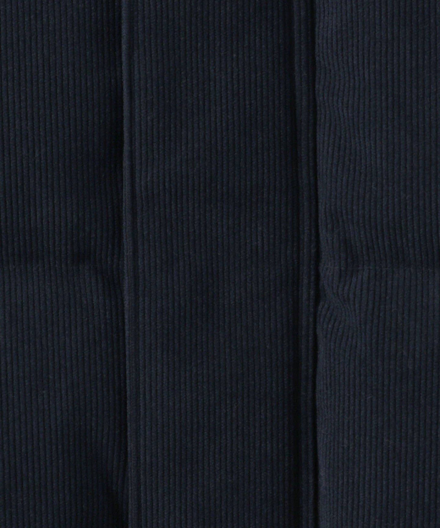 62256990797-d14.jpg