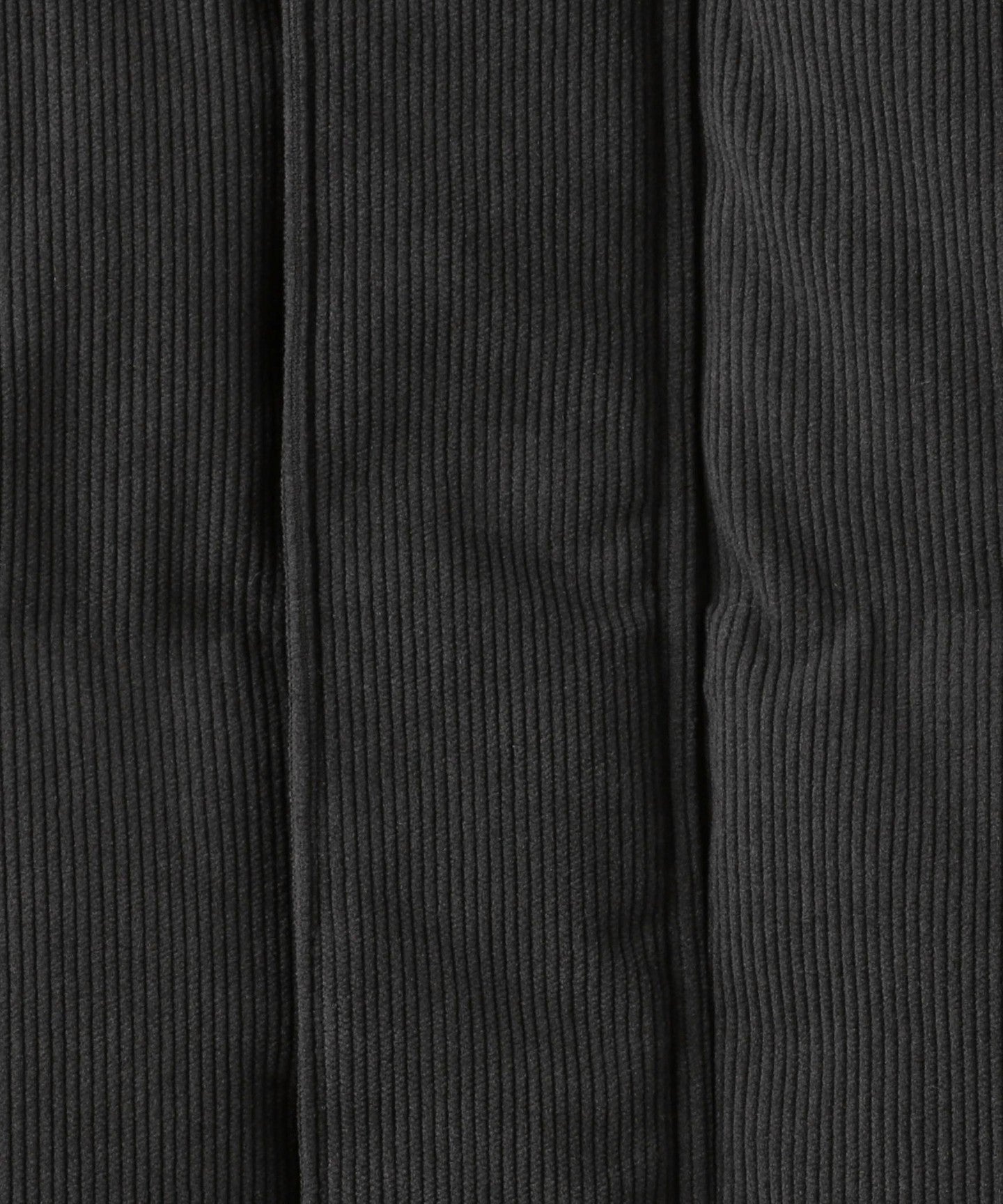 62256990797-d18.jpg