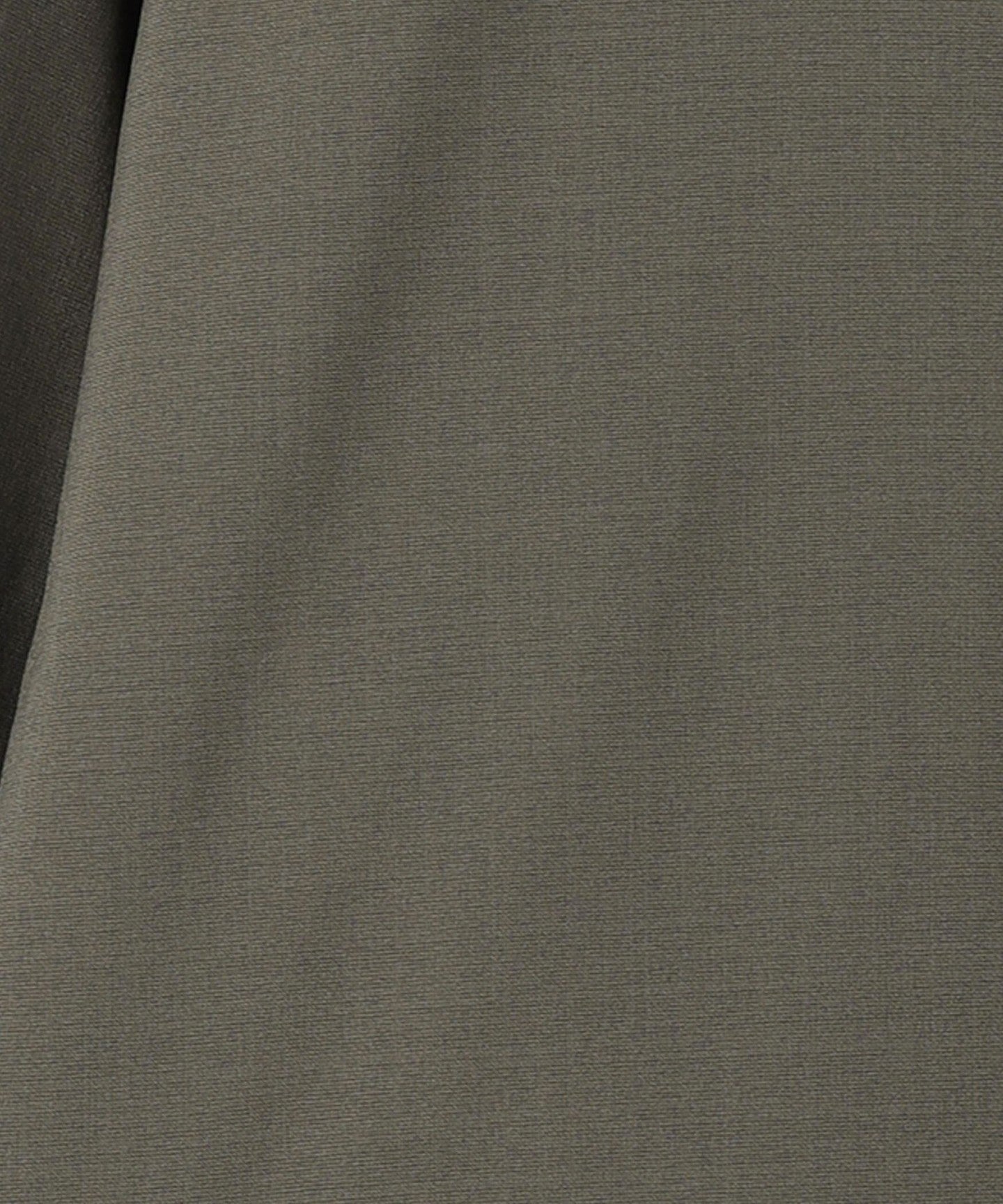 62256990798-d06.jpg