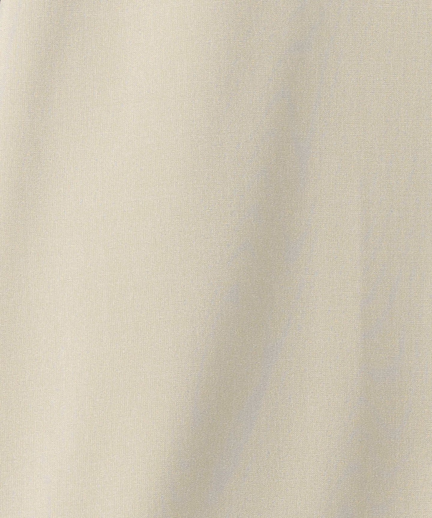 62256990798-d14.jpg
