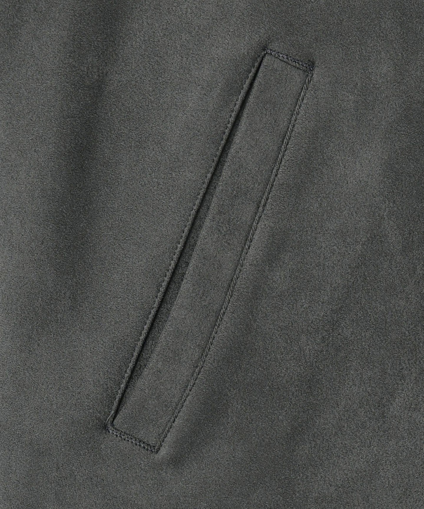 62256990799-d09.jpg