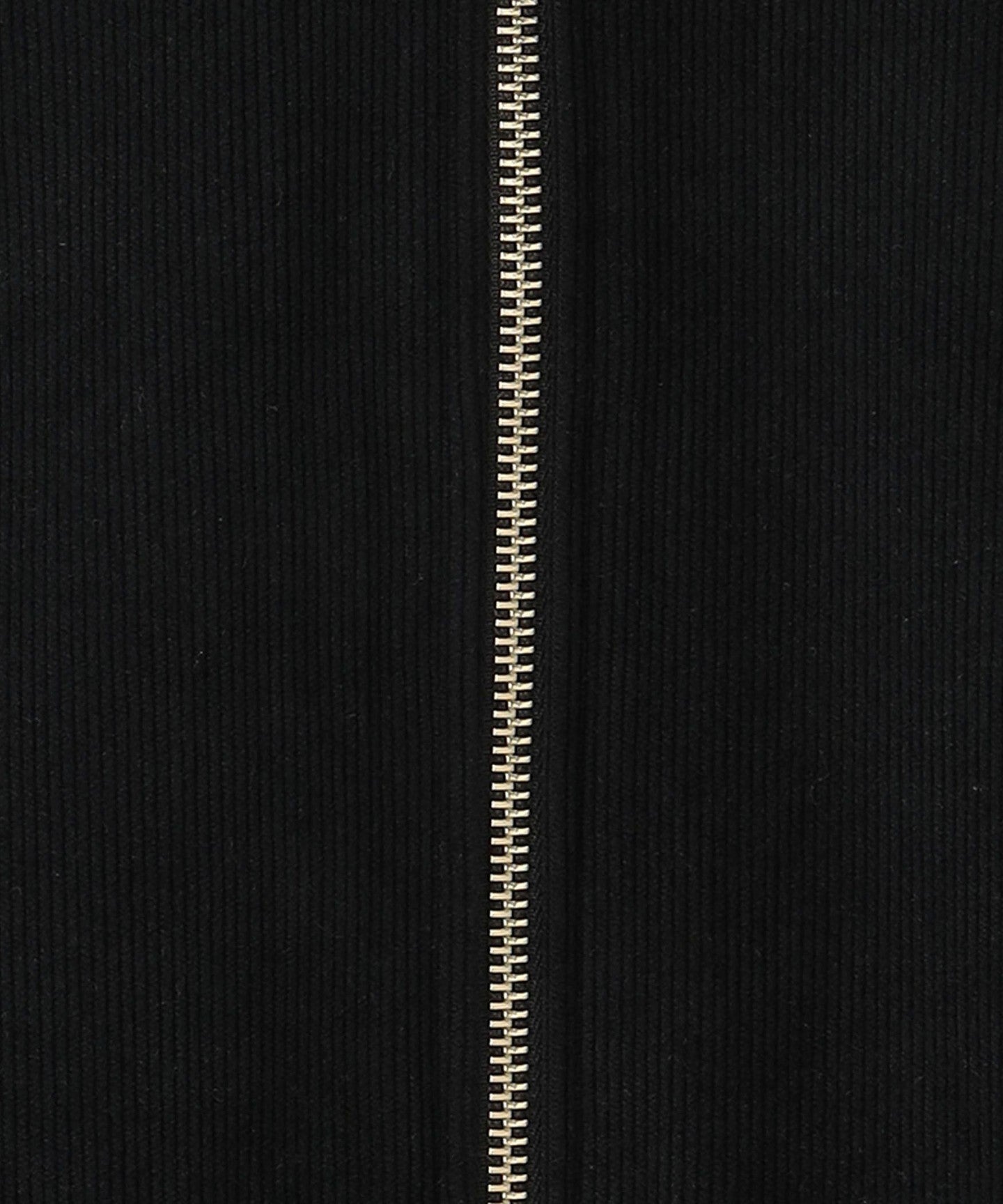 62256990801-d11.jpg