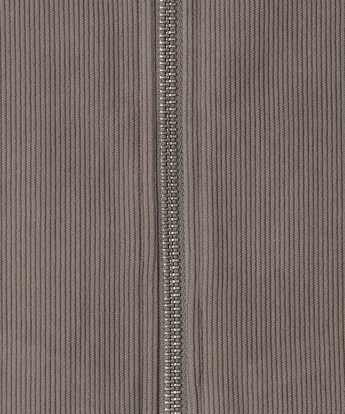 62256990801-d15.jpg