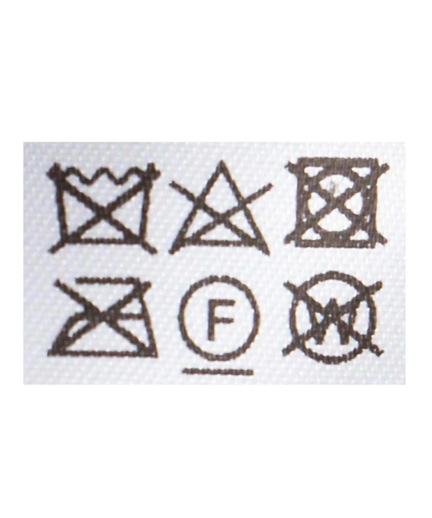 62256990802-d19.jpg