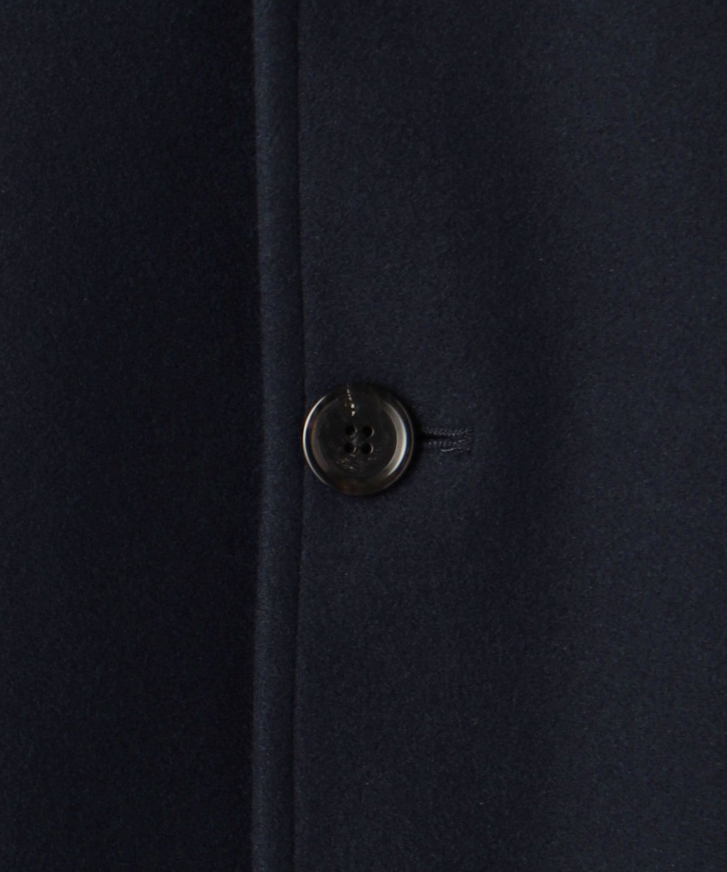 62256990803-d12.jpg