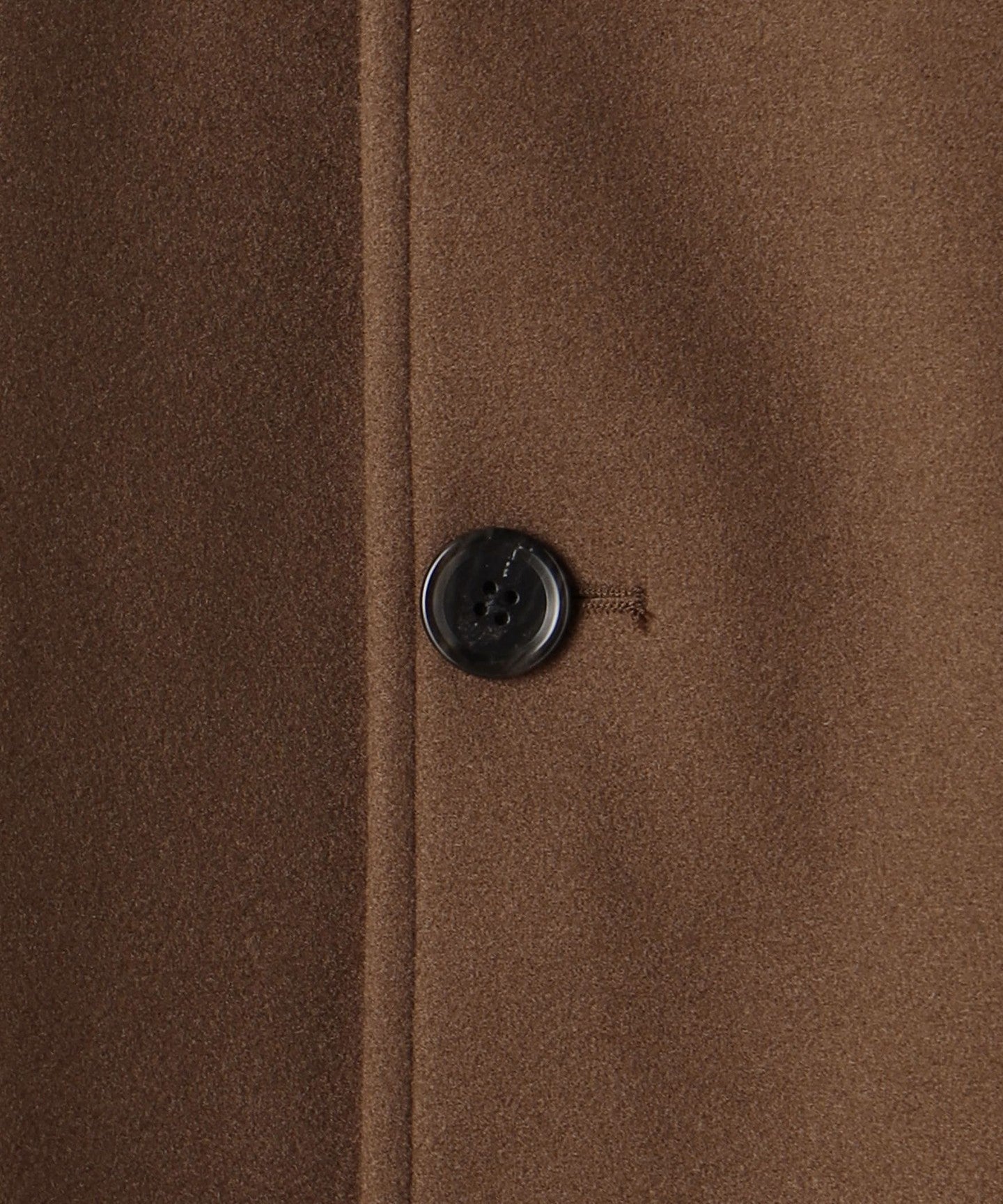 62256990803-d20.jpg