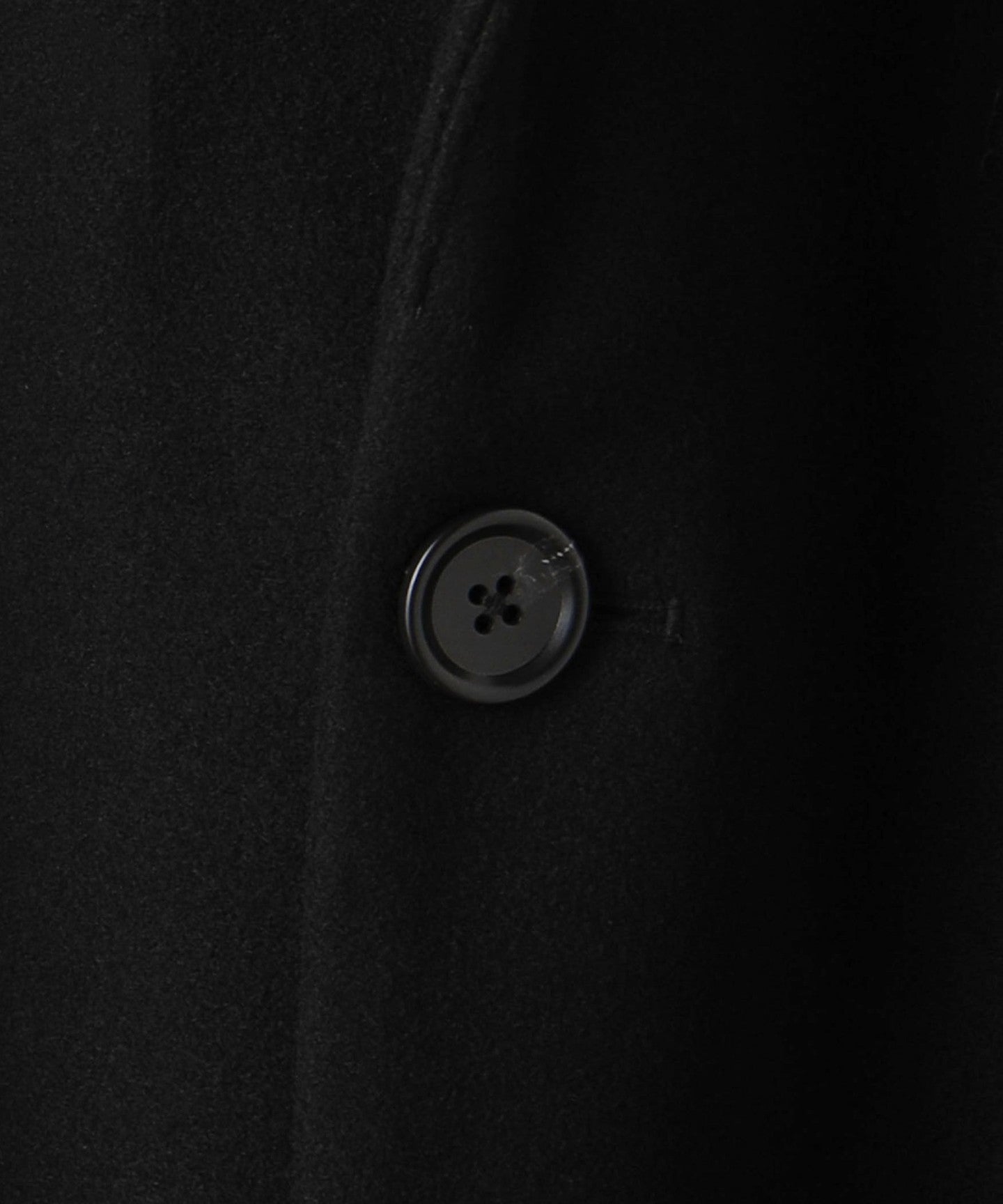 62256990804-d14.jpg