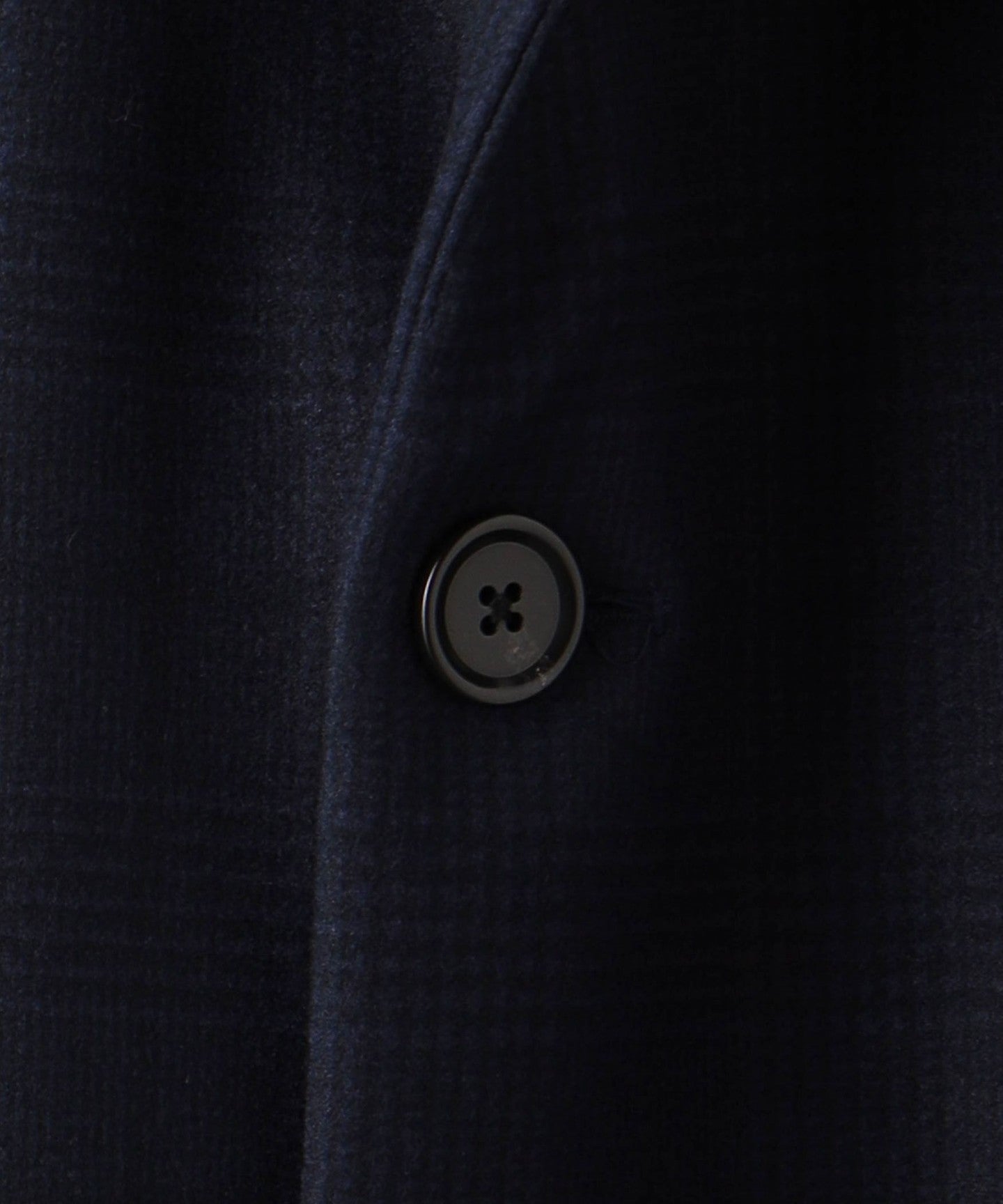62256990804-d18.jpg