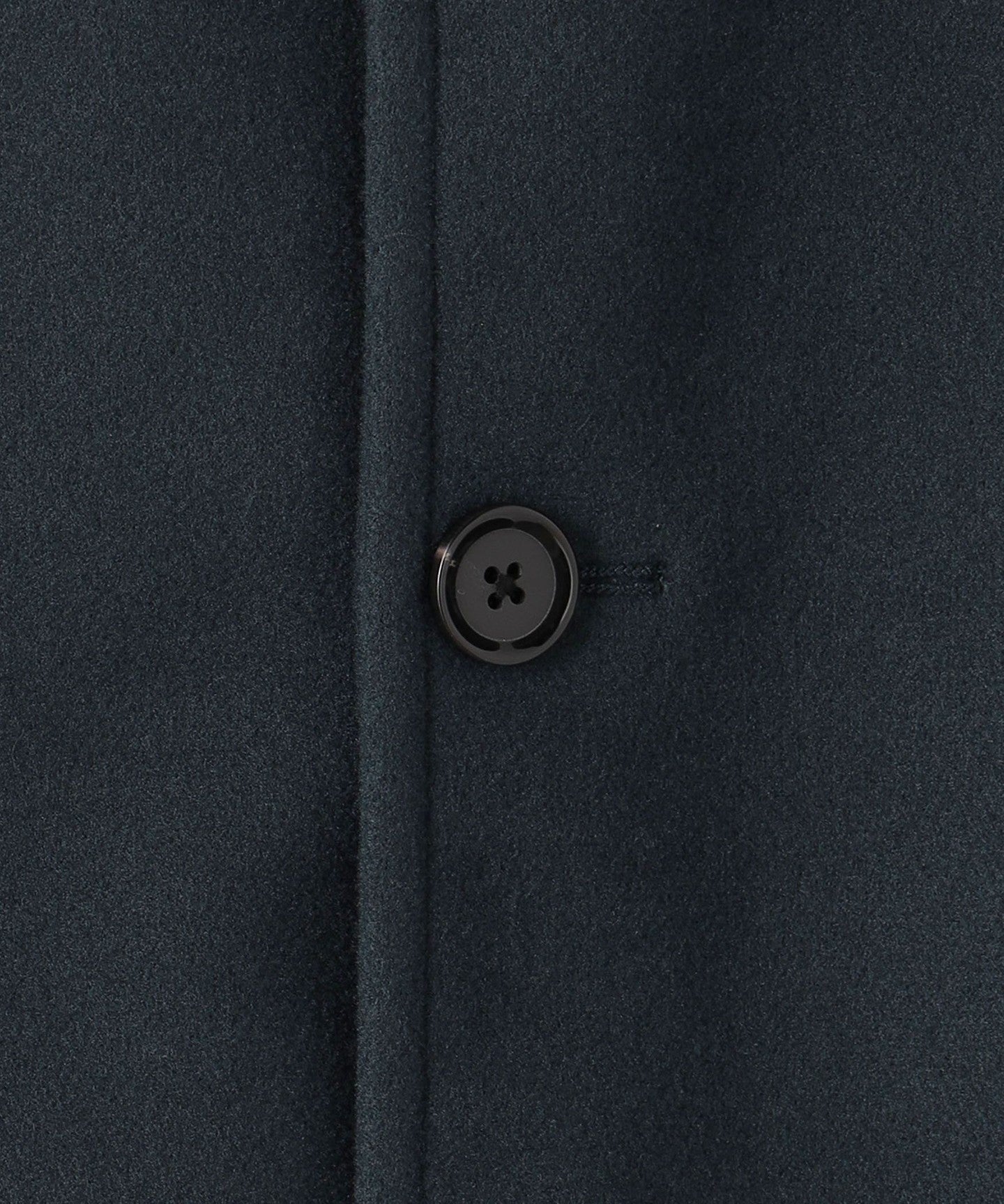 62256990805-d07.jpg