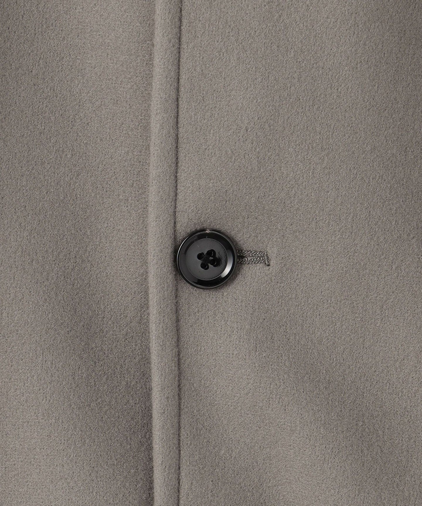 62256990805-d15.jpg