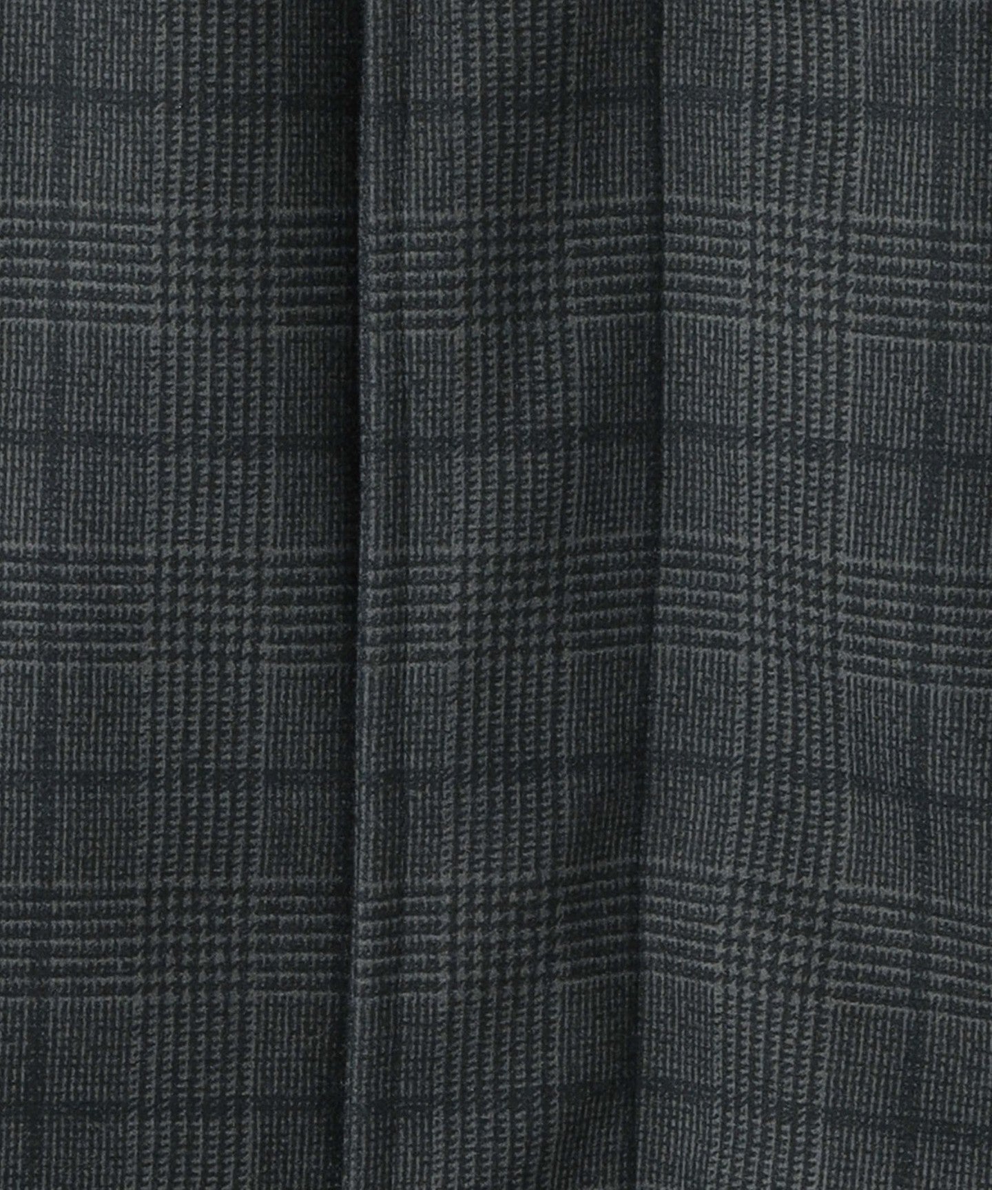 62256990806-d13.jpg