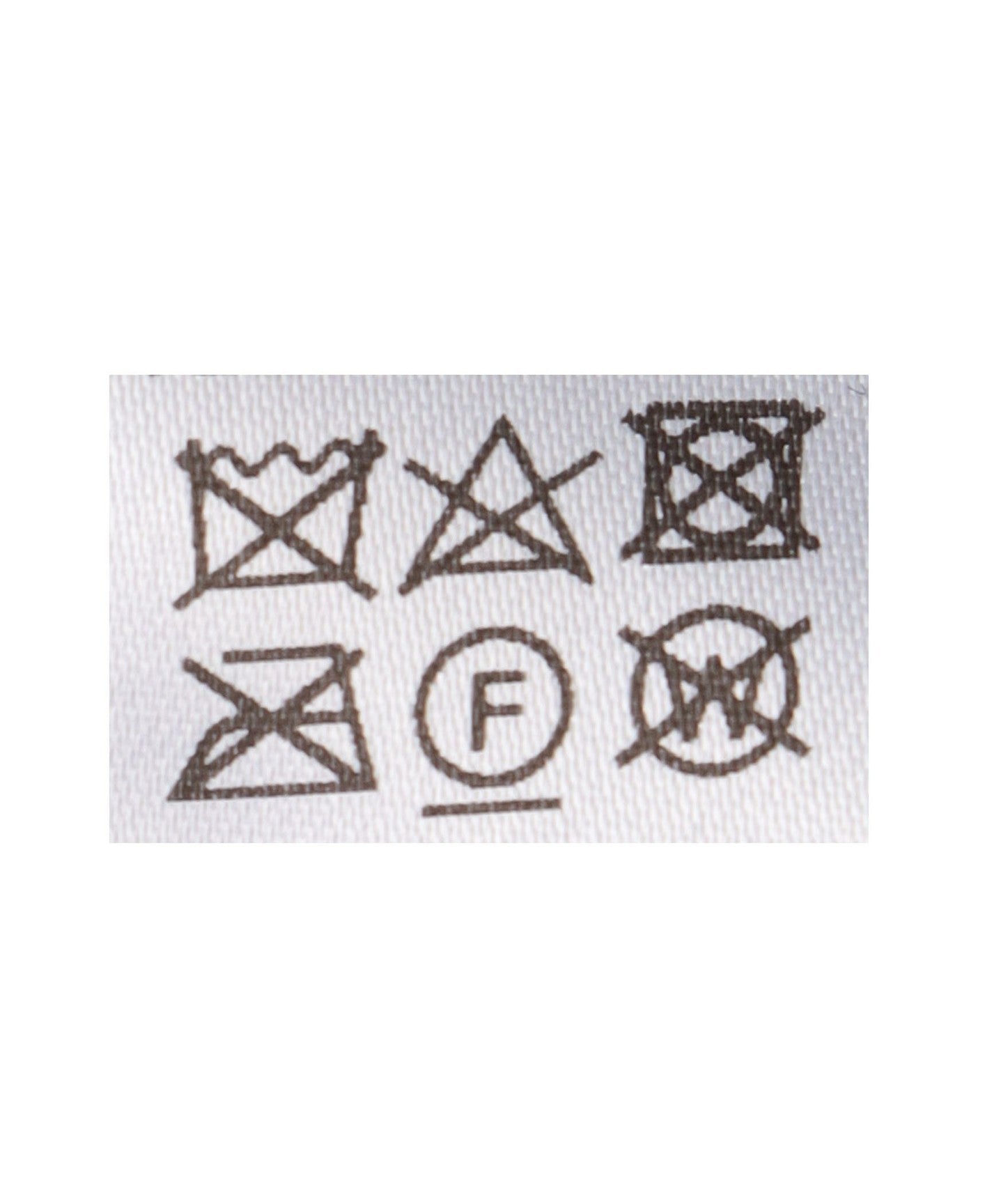 62256990807-d16.jpg