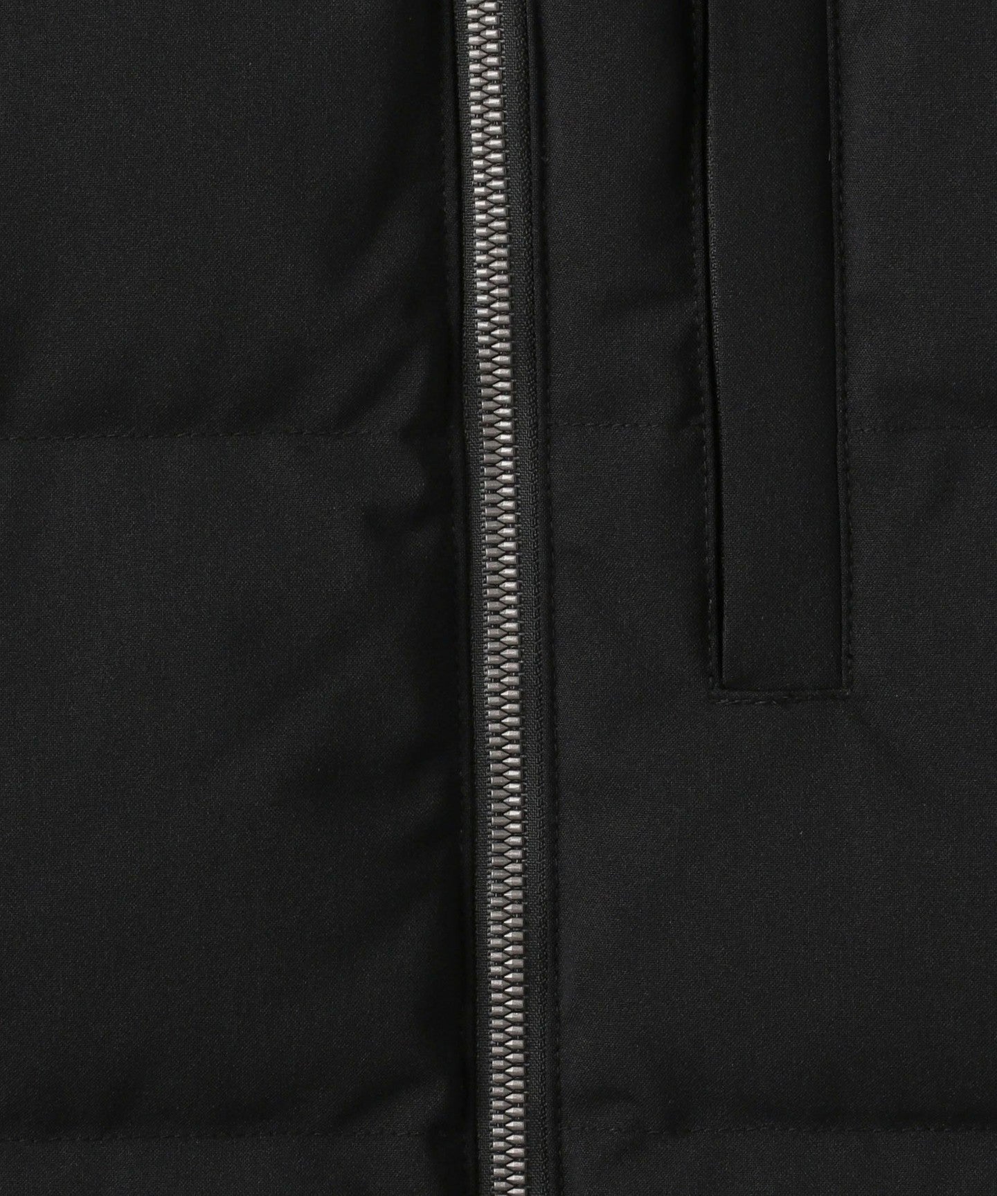 62256990808-d14.jpg