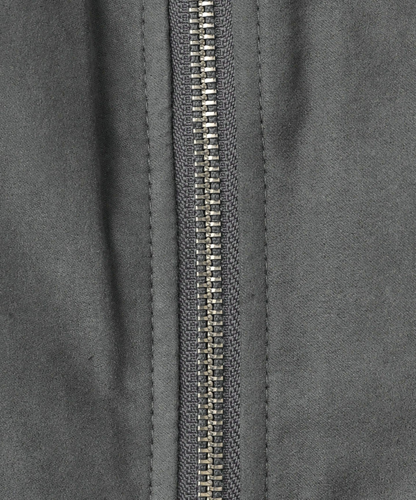 62256990810-d14.jpg