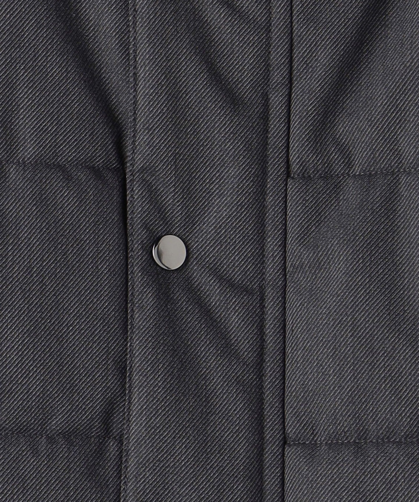 62256990811-d13.jpg