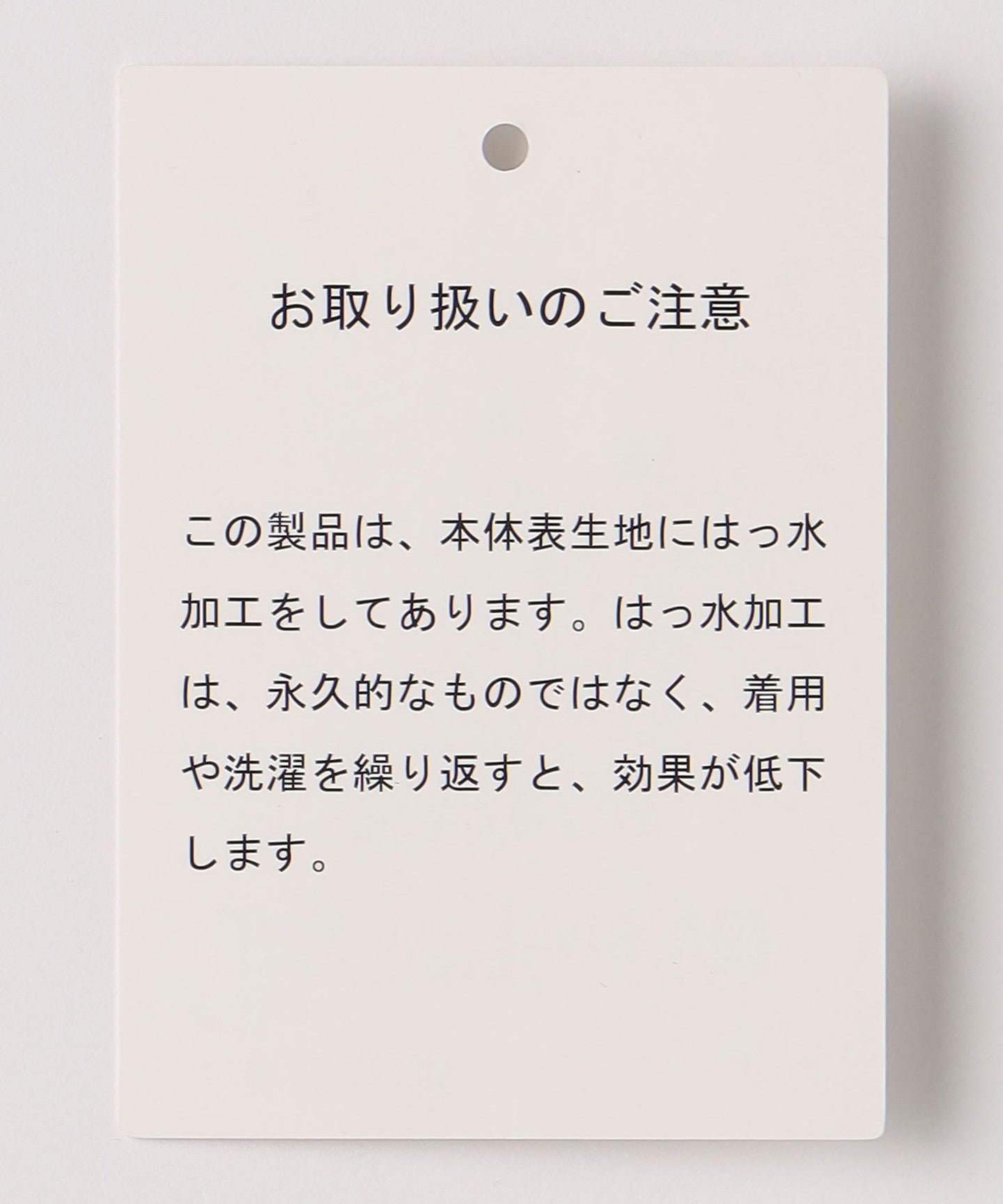 62256990811-d25.jpg