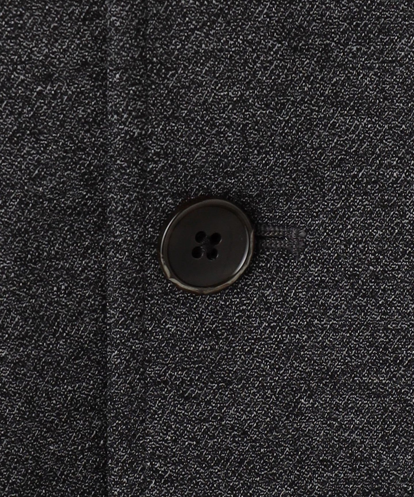 62256990812-d15.jpg