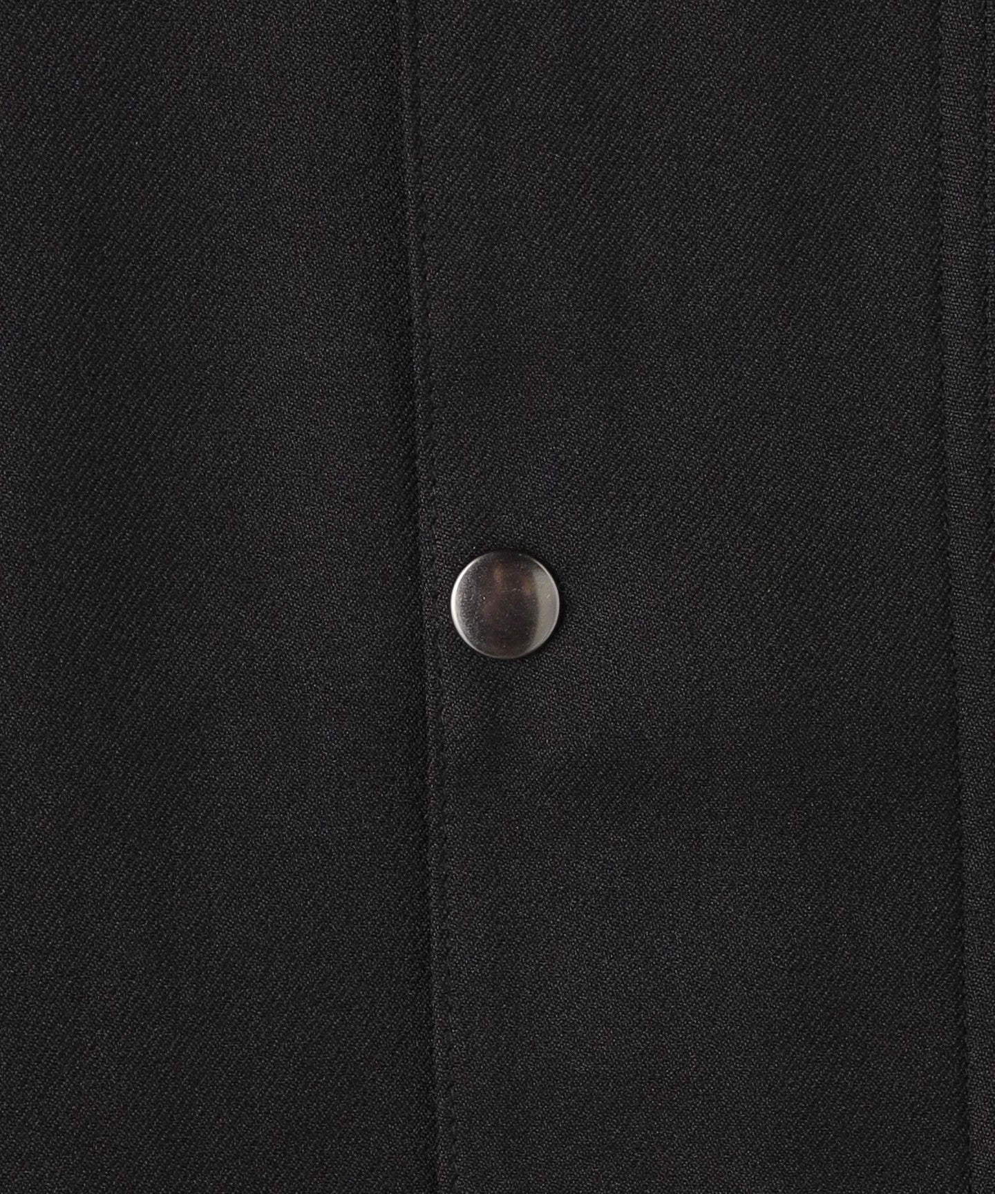 62256990815-d13.jpg