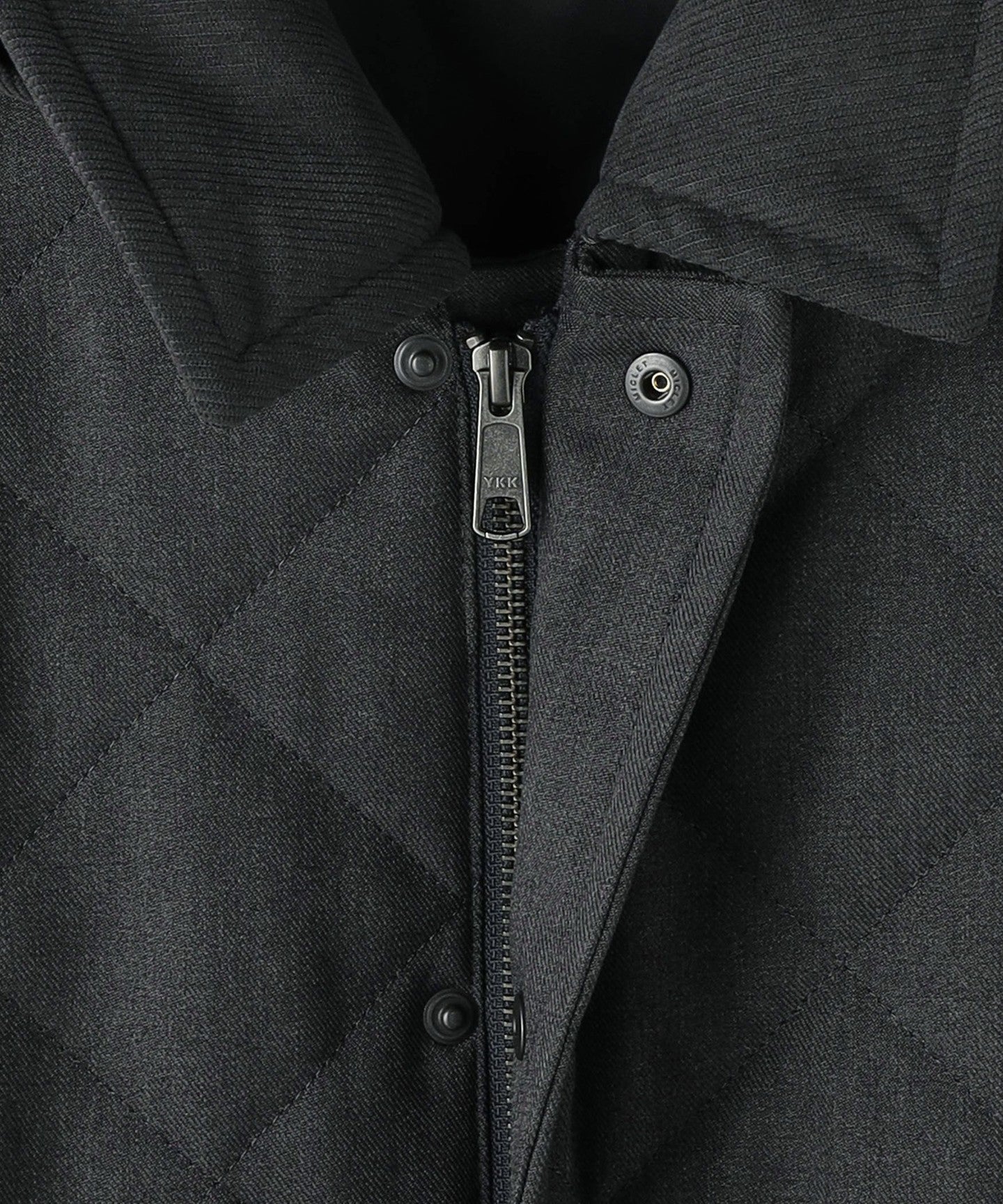 62256990816-d14.jpg