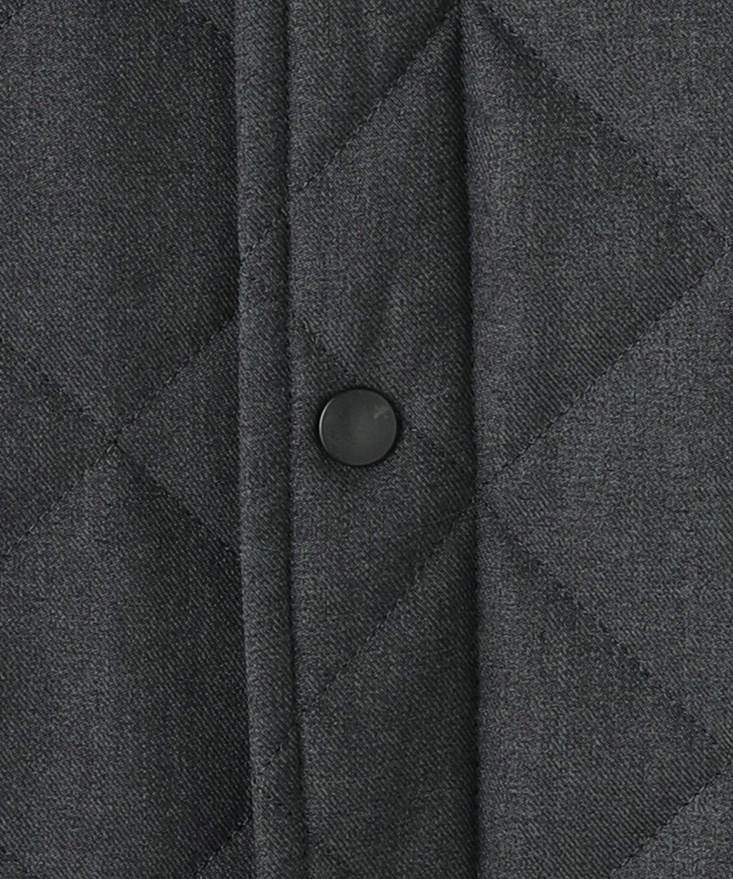 62256990816-d18.jpg