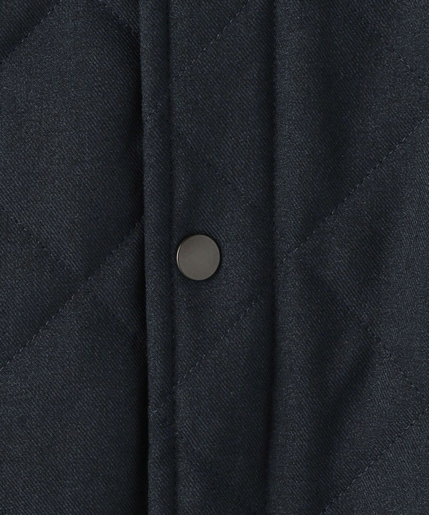 62256990816-d23.jpg