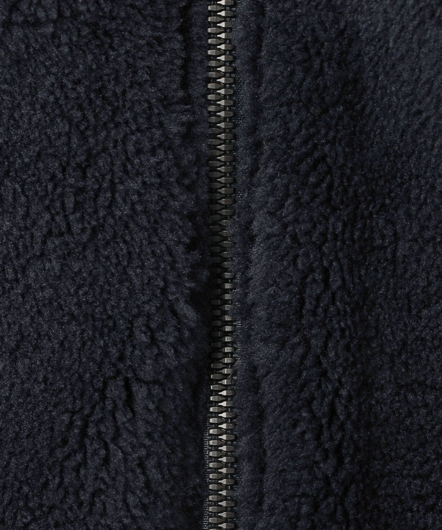 62256990817-d13.jpg