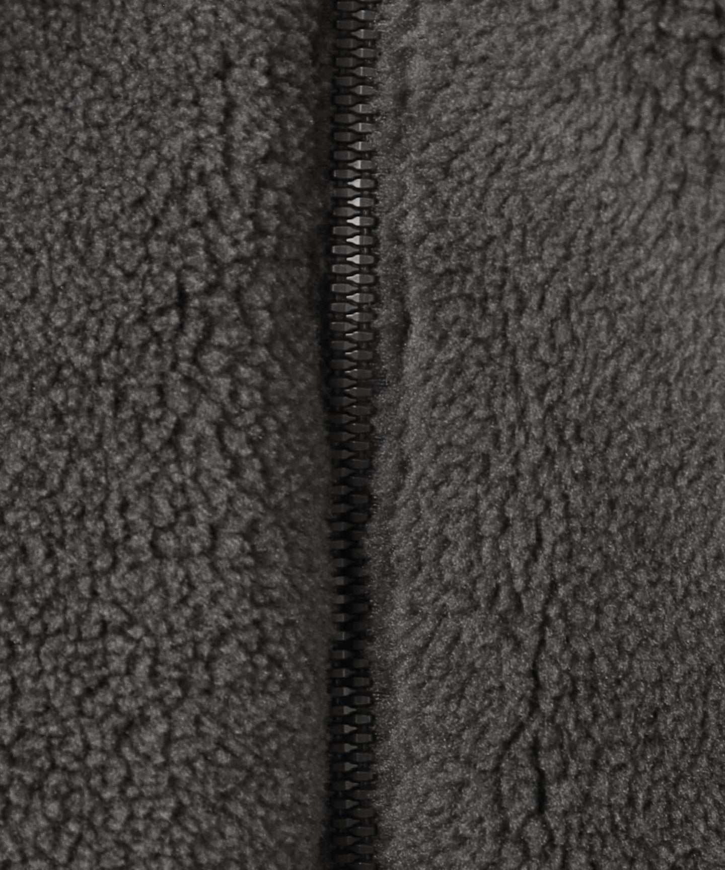 62256990817-d18.jpg