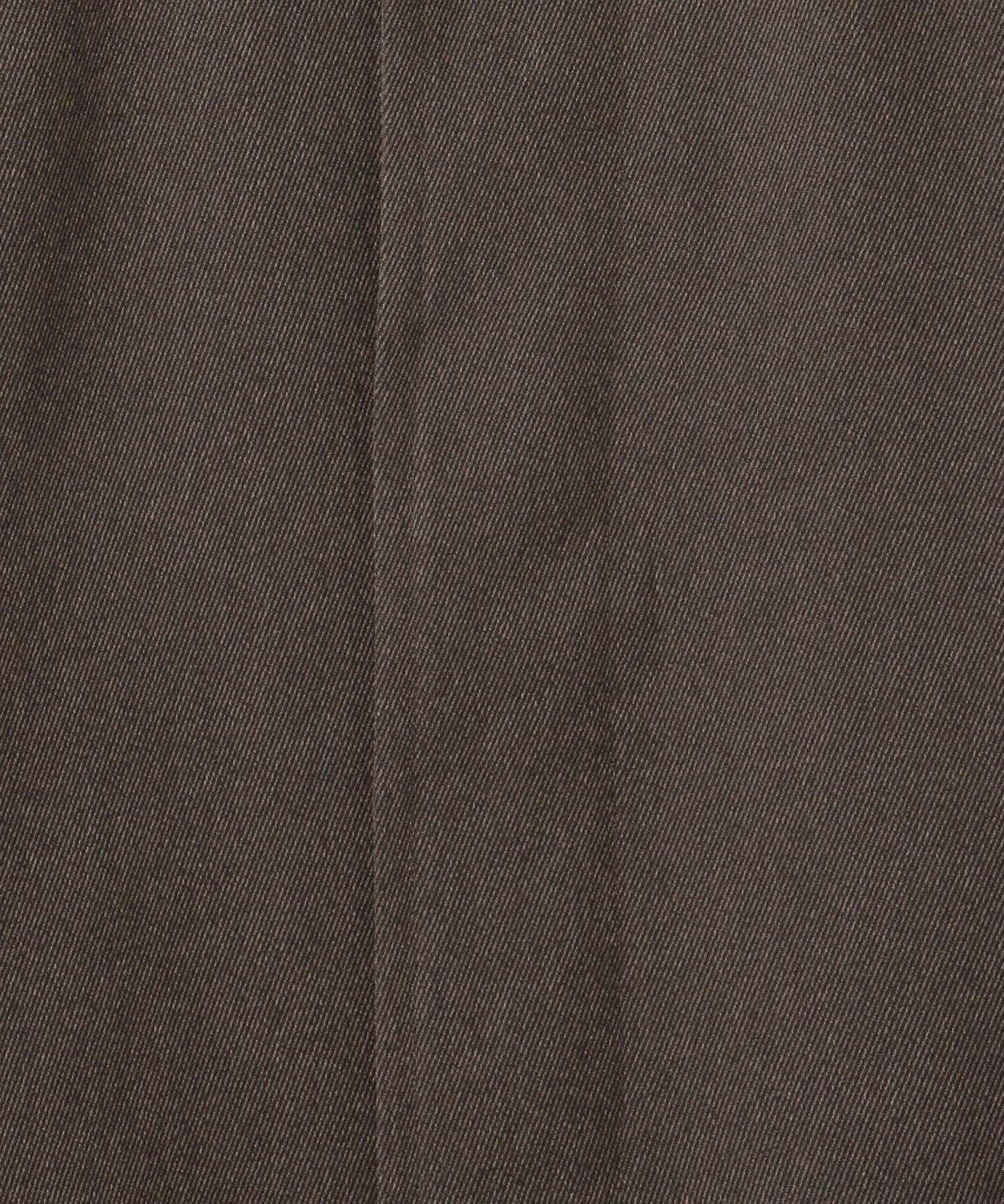 62256990820-d17.jpg