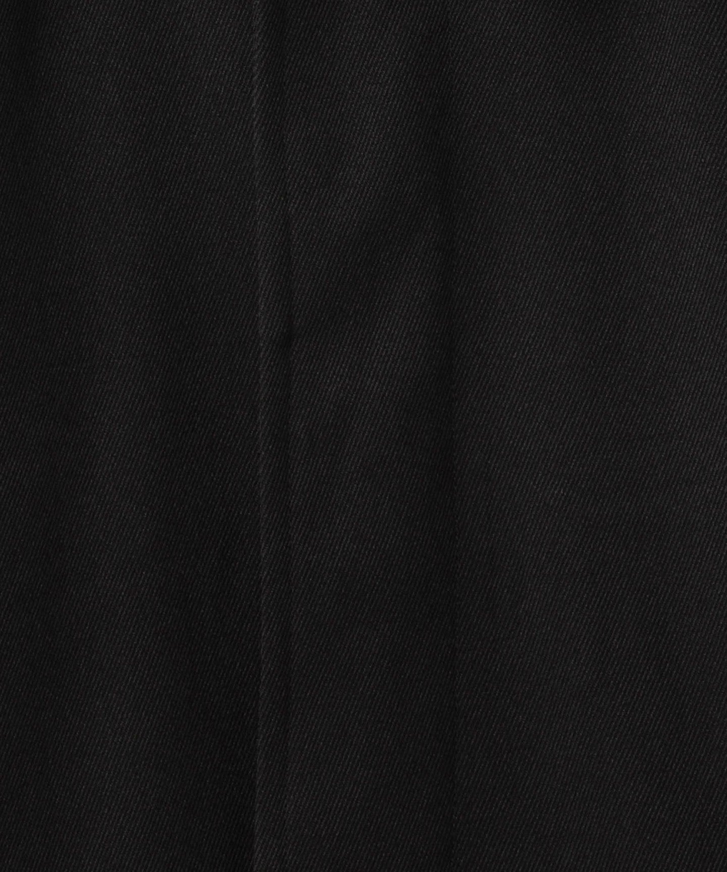62256990820-d24.jpg