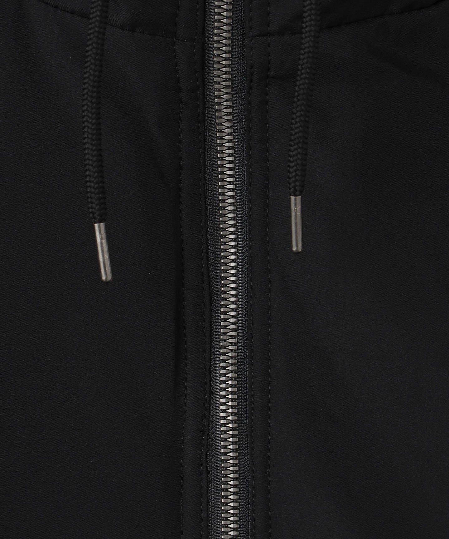 62256990821-d13.jpg