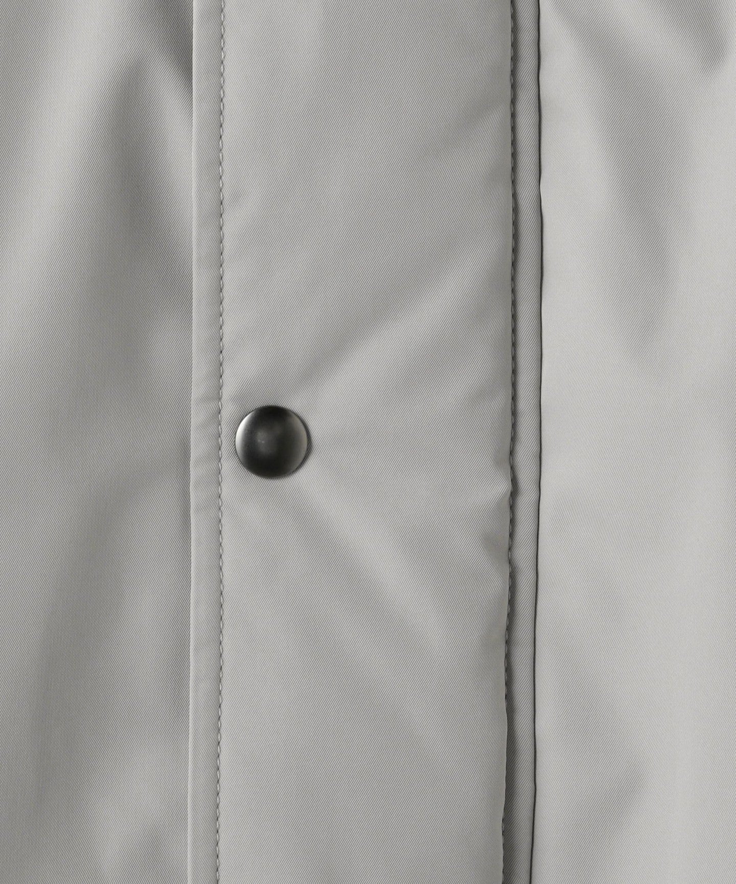 62256990822-d13.jpg