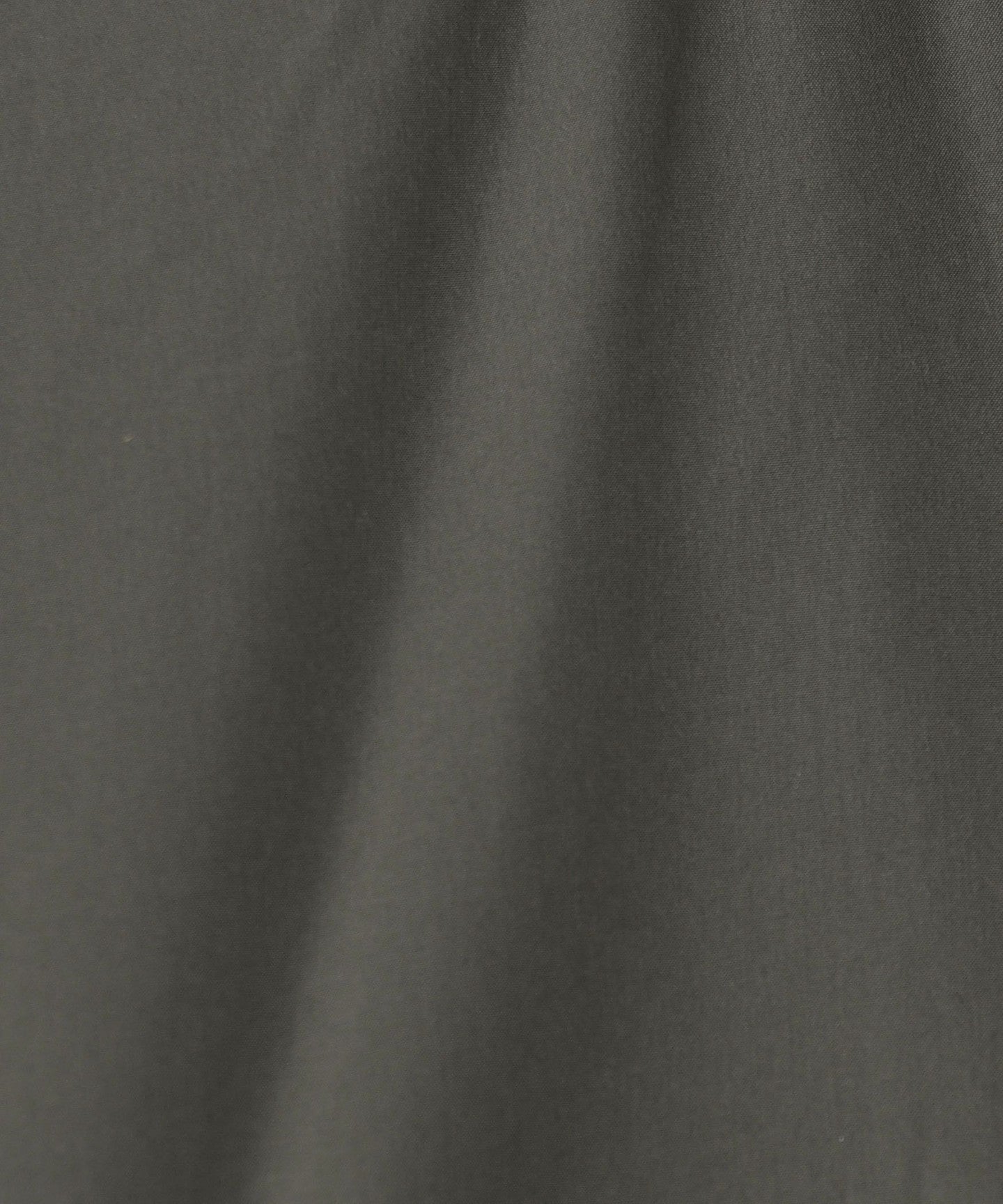 62256990823-d07.jpg