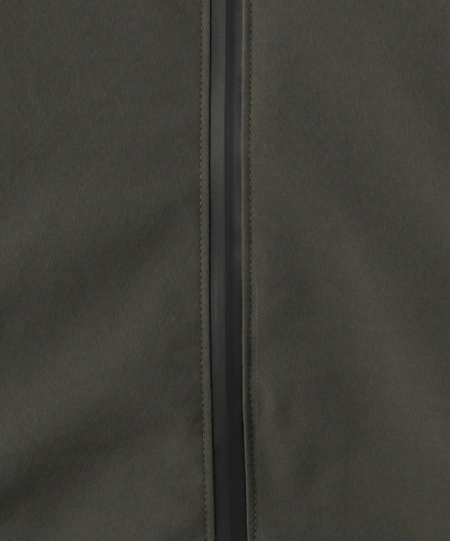62256990825-d09.jpg