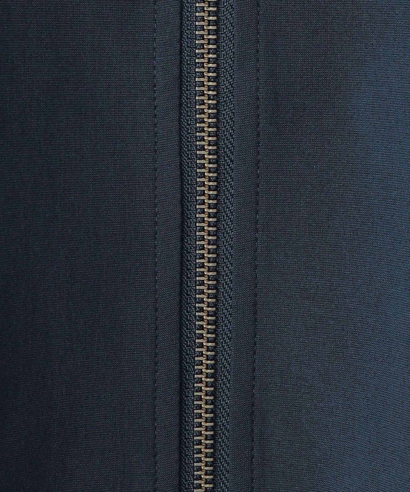 62256990826-d15.jpg