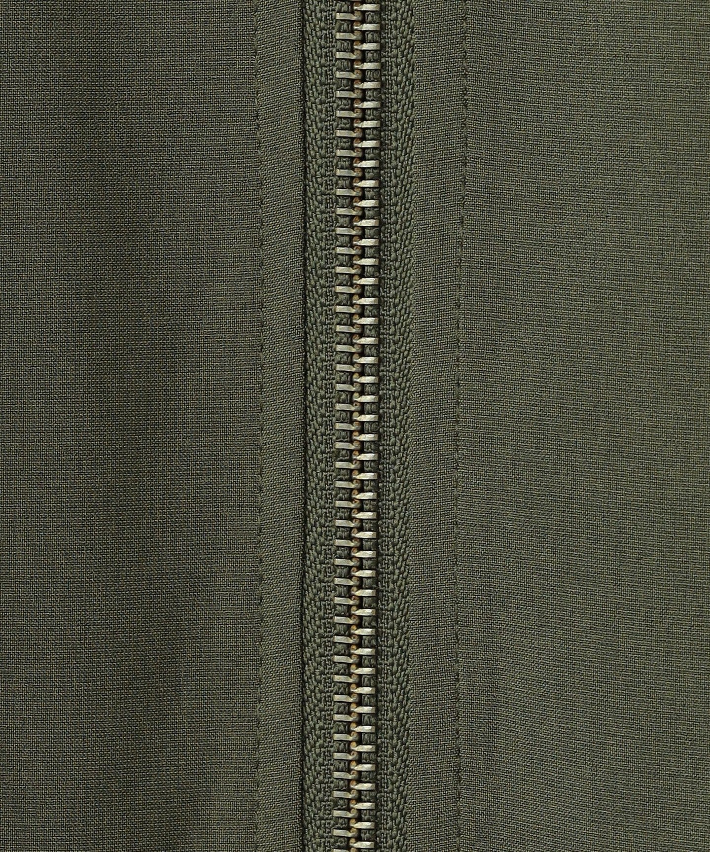 62256990826-d24.jpg