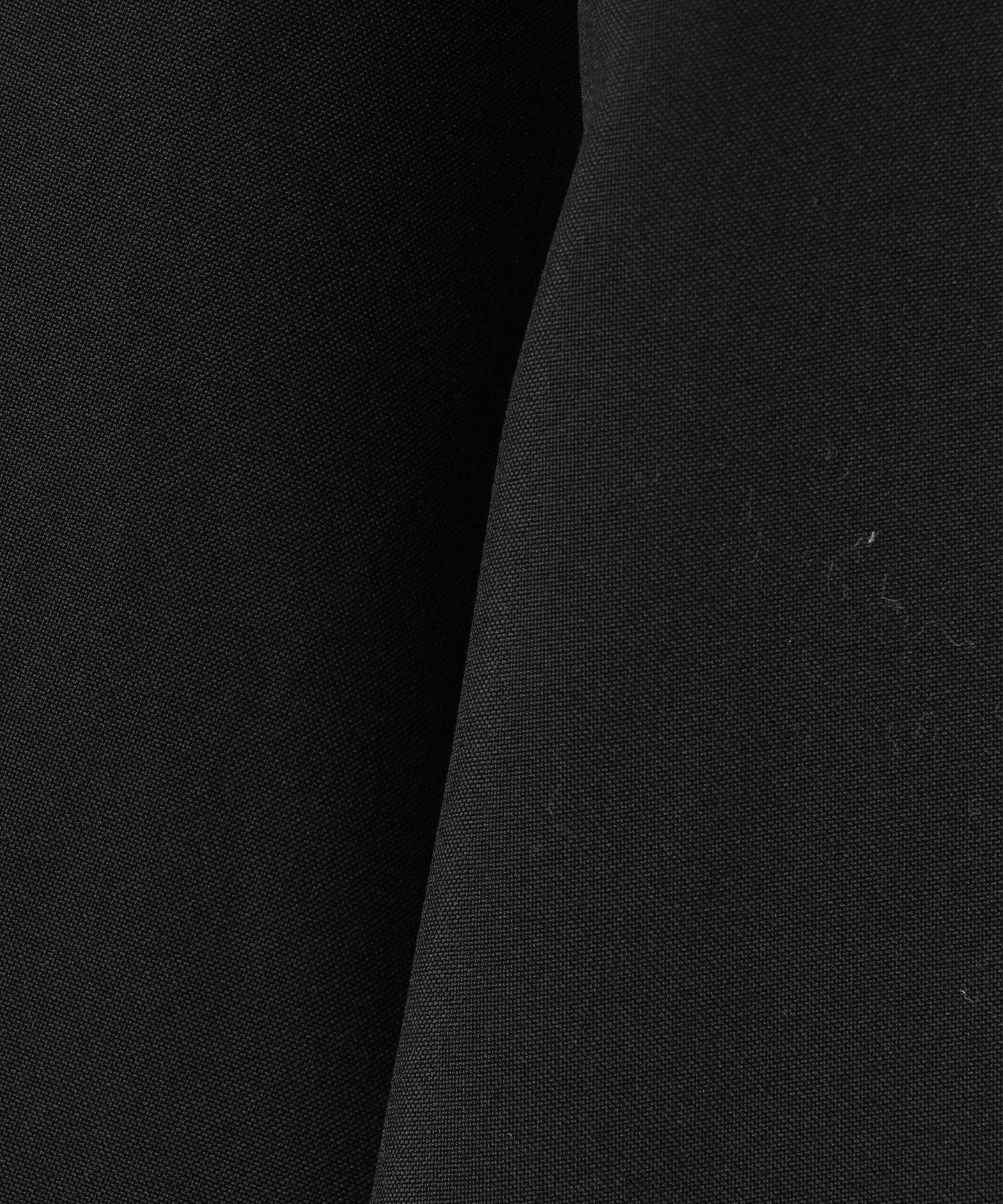 62256990827-d14.jpg