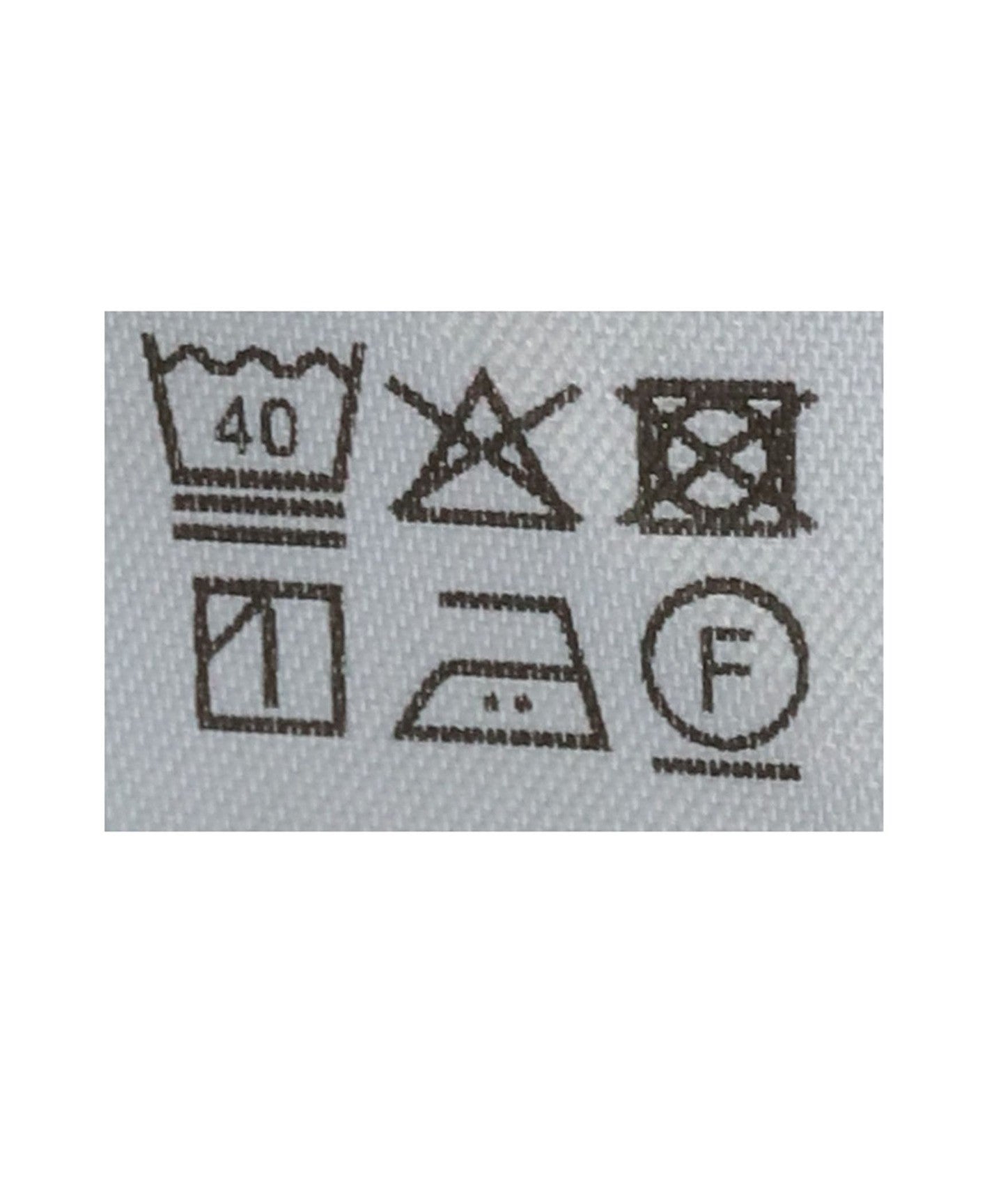62256990827-d20.jpg