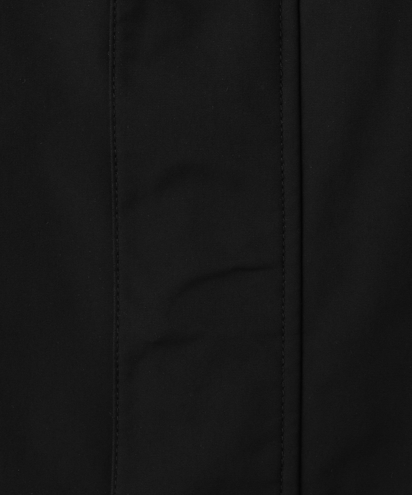 62256990829-d11.jpg