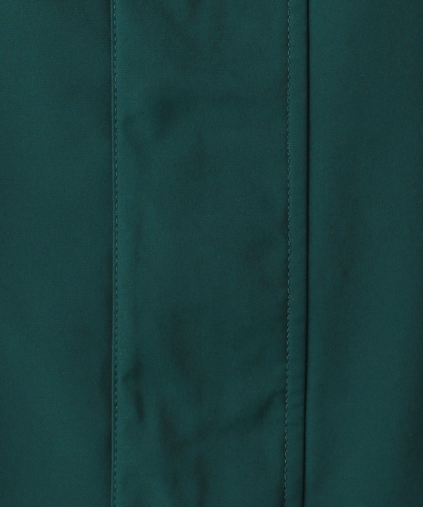62256990829-d15.jpg
