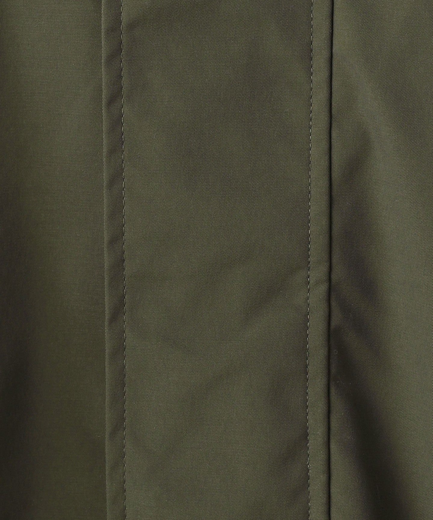 62256990830-d28.jpg